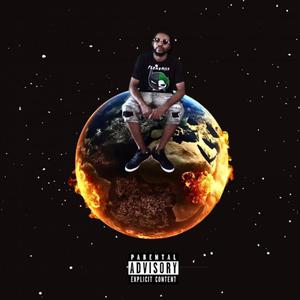 SomeBody (feat. Khansa)