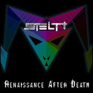 Parasomnia (Live at Renaissance Festival, Crystal Palace Bowl, London, UK, 26.5.2024)