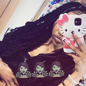 parlay (feat. Jahman zayhunxhos manimargiela)(smxkeystunna)