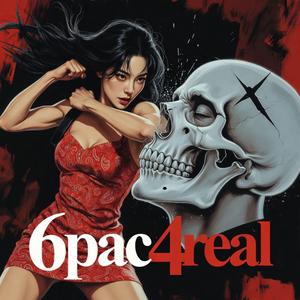 Shut Up and Just Do It