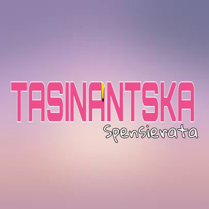 Spensierata (Radio Edit)