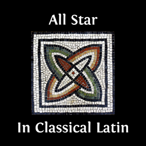 All Star in Classical Latin (feat. Stantough)
