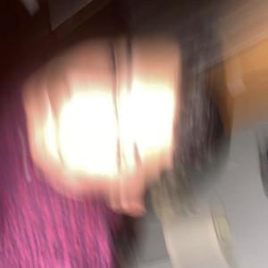 I Haven't Gone a Day (Without Thinking About You)