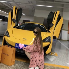 我不需要任何理由 (DJ版)