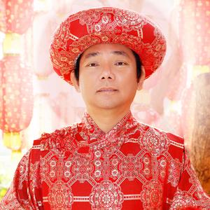 Kinh Cầu Quan Thế Âm Bồ Tát - Độc Tấu Đàn Tranh