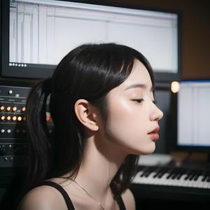 เธอคือใคร