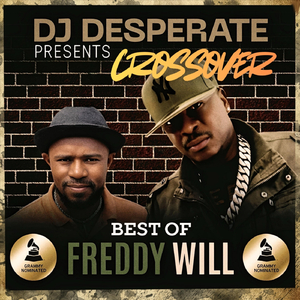 Girl from Happy Hil (feat. Angelina & Manuel Mariano)