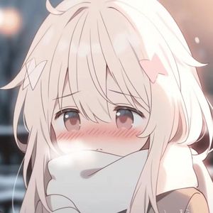 Leave Me Alone寂寞作伴（翻唱 TC）