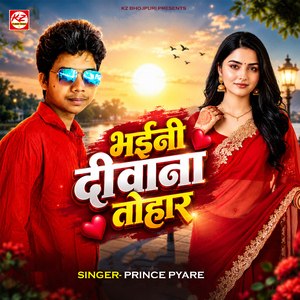 Bhaini Diwana Tohar