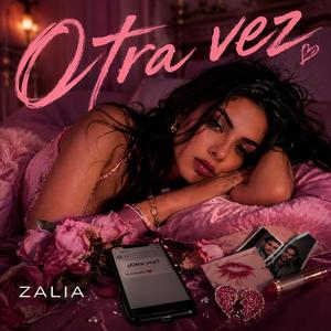 Otra vez
