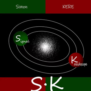 S·K（Prod by LAPOP）