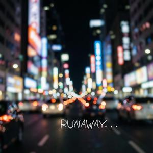 Runaway