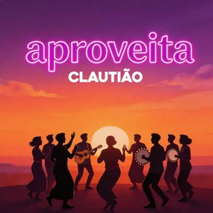 Aproveita