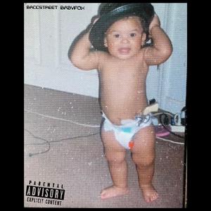Long Road (feat. on1yran & YNT KASE)