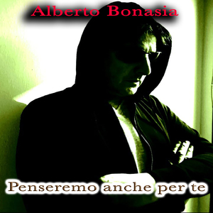 Penseremo anche per te