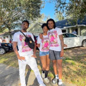 Tem's Free Mind Cover