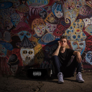 What We Doin in the Club Tonight? (Live) [feat. Raf]