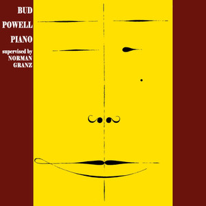 I'll Keep Loving You