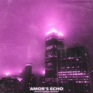 AMOR'S ECHO