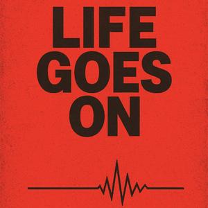 Life Goes On
