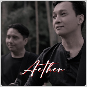 Datang Dengan Cinta