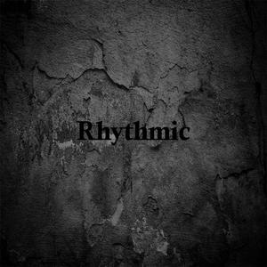 Rhythmic