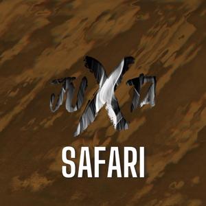 Safari