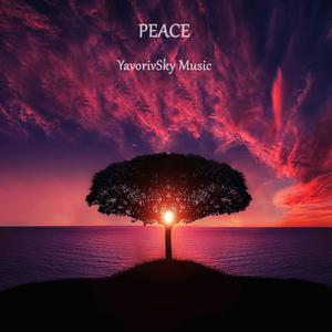 Peace