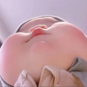 会呼吸的痛【cover王琪玮】