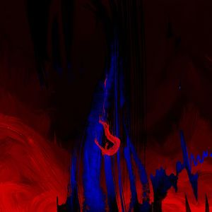 灵魂生火（Prod.by Scorpion）