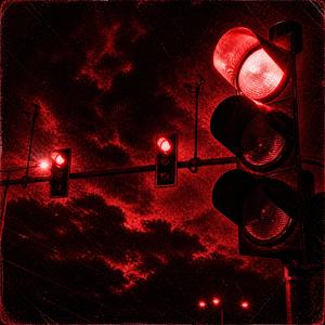 Red Light