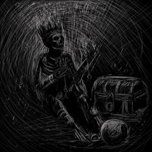 Valheiden profeetta (Original)