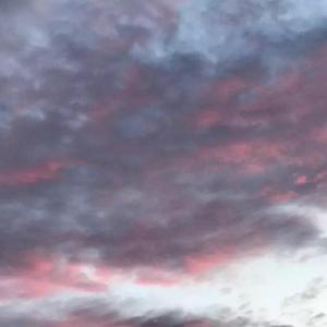 【free】"11-1" LIL PEEP TYPE BEAT