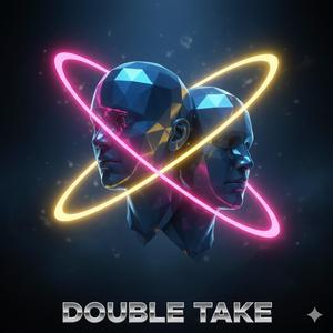 Double Take