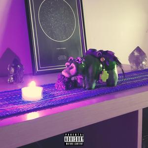 Emperor Time (feat. Sticky Fingaz)