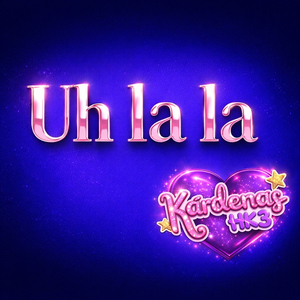 Uh La La