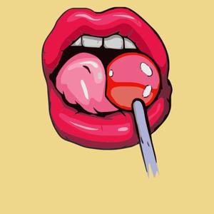 CANDY