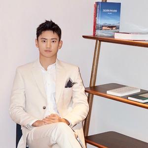 萧亚轩-潇洒小姐【男生版】（王多多 remix）