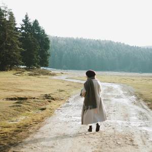 ये हवा बहते बहते