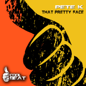 That Pretty Face (Bern Remix)