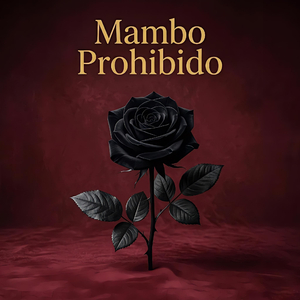 Mambo Prohibido