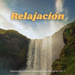 Terapia De Agua
