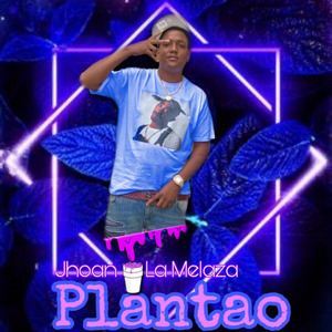 Plantao