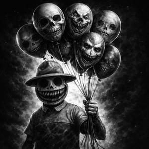 Zoonomaly Funk (Aggressive) [Sequence]