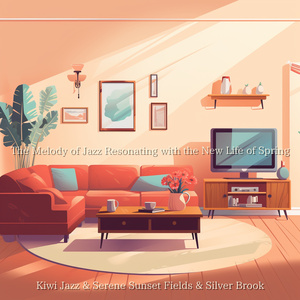 Dreaming Forward with Hope