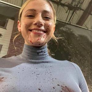 risk taker (feat. pintscored)