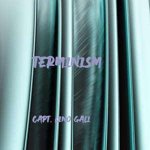 Terminism