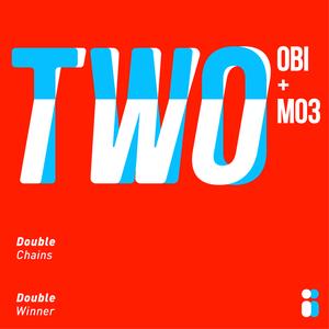 TWO TWO