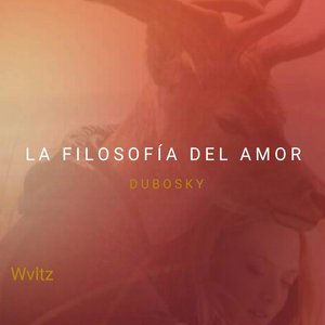 La Filosofía del Amor