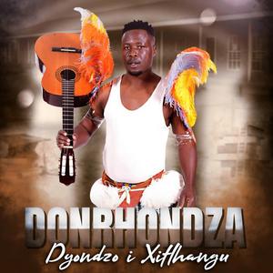 Dyondzo I Xitlhangu (feat. King Afu)